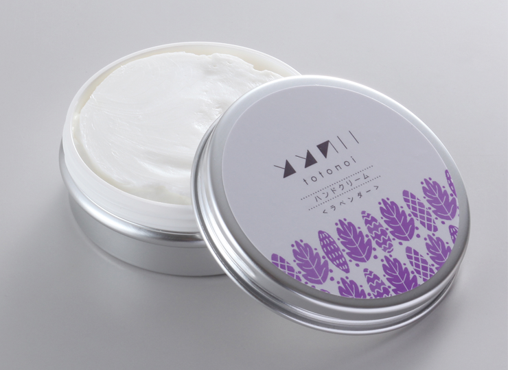 handcream_lavender